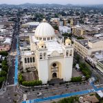 Actividades para promover el bienestar familiar