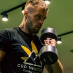 Cómo mantenerse motivado en el fitness